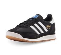 ADIDAS ORIGINALS Sneaker bassa 'SL 72 RS' oro / nero / bianco Uomo ADIDAS ORIGINALS 40,5-41
