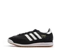 adidas Scarpe SL 72 Rs Taglia 40 Codice JI1282 Nero