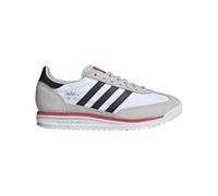 Adidas Scarpe SL 72 Rs Taglia 44 Codice JS0746 Bianco