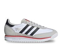 Scarpe SL 72 RS Cloud White / Core Black / Grey One 46 2/3
