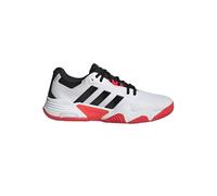 Adidas Scarpe Solematch Ccontrol 2M IH3088, Taglia 42