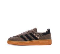 adidas Scarpe speciali per il tempo libero