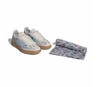 adidas Scarpe speciali per il tempo libero