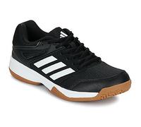 adidas Scarpe Speedcourt M in Nero 41 1/3