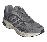 adidas - Spiritain 2000 - Sneaker EU 45 1/3 grigio