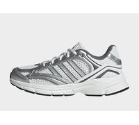 adidas Scarpe Spiritain Junior - Bianco, bianco 39 1/3