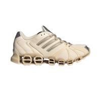 Scarpe Mega Ghostride Wonder White / Wonder Beige / Silver Metallic 40