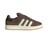 adidas Sneakers basse CAMPUS 00s W in Beige 36