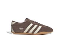 Adidas - Scarpe - - Sport - Donna - Marrone - 43 1/3 EU