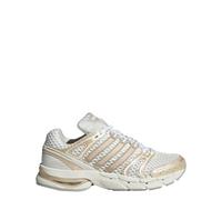 Scarpe ADISTAR CONTROL 5 Off White / Blush Pink / Grey Two 41 1/3