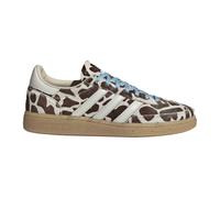 Adidas - Scarpe - - Sport - Donna - Multicolore - 42 EU