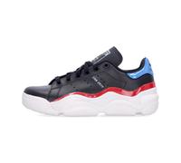 Adidas - Scarpe - - Sport - Donna - Nero - 36 2/3 EU