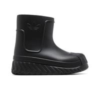 adidas Originals Adifom Superstar Boot W Core Black Women Platform Casual IG3029