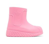 Adidas - Scarpe - - Sport - Donna - Rosa - 36 EU