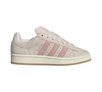ADIDAS ORIGINALS Sneaker bassa 'Campus 00s' cipria / rosa antico Donna ADIDAS ORIGINALS 39-39,5