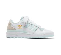 Adidas - Scarpe - - Sport - Uomo - Bianco - 43 EU
