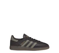 Adidas Pallone da Ginnastica Speciale IH6567, da Uomo, Marrone, 41 1/3 EU