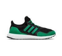 Adidas - Scarpe - - Sport - Uomo - Nero - 41 EU