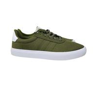 Adidas - Scarpe - - Sport - Uomo - Verde - 47 EU