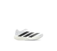 Adidas - Scarpe sportive `Adizero EVO SL M` - - Sport - Uomo - Bianco - 43 EU