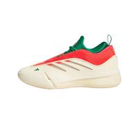 Adidas - Scarpe Sportive da Donna - Modello 9 - - Sport - Uomo - Beige - 44 2/3 EU