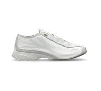 Adidas - Scarpe sportive F50 CN - - Sport - Uomo - Bianco - 41 EU