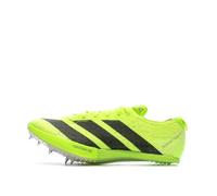 Scarpe da atletica adidas ADIZERO PRIME SP 3 STRUNG 4067903890523 in taglia 40 EU