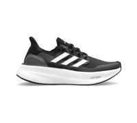 Adidas - Scarpe sportive `Ultraboost 5 W` - - Sport - Donna - Nero - 36 1/2 EU