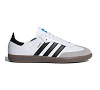 Adidas Scarpe Sportive Uomo Originale Samba Scarpe da Passeggio UK Taglie