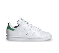adidas Scarpe Stan Smith C Taglia 34 Codice JP9720 Bianco