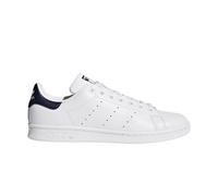 Adidas Originals Stan Smith Trainers Bianco EU 36 Uomo