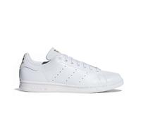 Adidas Scarpe Stan Smith Donna White/Gold 36,37 1/3
