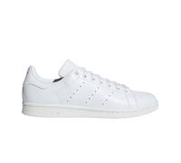Adidas Scarpe Stan Smith footwear White/Cloud White 36,42 2/3,44 2/3,46