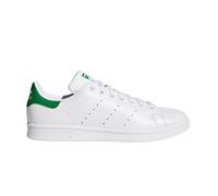 Adidas Scarpe Stan Smith Footwear White/Core White/Green 39 1/3