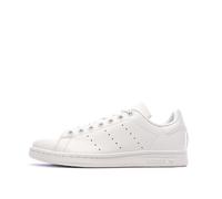 ADIDAS ORIGINALS Sneaker 'Stan Smith' bianco, Taglia 36,5