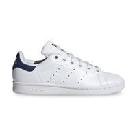 Adidas Stan Smith unisex Scarpe - Bianco - Pelle - Foot Locker White 36