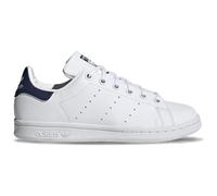 adidas - Scarpe Stan Smith J Taglia 38 Codice H68621 Bianco