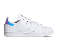 adidas - Scarpe Stan Smith J Taglia 39 1/3 Codice Fx7521 Bianco
