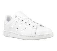 adidas - Scarpe Stan Smith S76330 Taglia 36 Colore Bianco