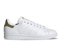 Adidas Originals Stan Smith Bianco - Donna Scarpe Sneakers Sportive
