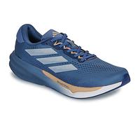 adidas Scarpe SUPERNOVA STRIDE 2 M in Blu 45 1/3