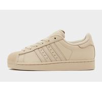 Adidas Superstar Donna - Sneakers Beige - Taglia 40 2/3 - Pelle Beige 40 2/3