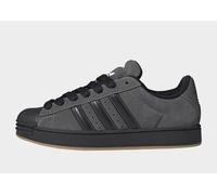 adidas Scarpe Superstar St - Grigio, grigio 42 2/3