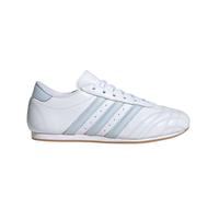 Adidas Scarpe Taekwondo Lace Donna Cloud White/Halo Blue/Gum 36