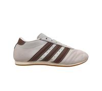 Adidas Scarpe Taekwondo Lace Donna Off White/Preloved Brown/Gum3 38 2/3