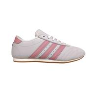 Adidas Scarpe Taekwondo Lace Donna Off White/Wonder Mauve/Gum3 40