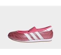 adidas SCARPE TAEKWONDO MJ - Rosa, rosa 28