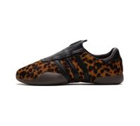 Adidas - Scarpe Taekwondo Slip-On alla Moda - - Sport - Donna - Nero - 37 1/3 EU