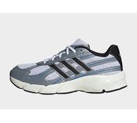 adidas Scarpe Technochaos 2000 - Bianco, bianco 43 1/3