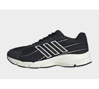 adidas Scarpe Technochaos 2000 - Nero, nero 42 2/3